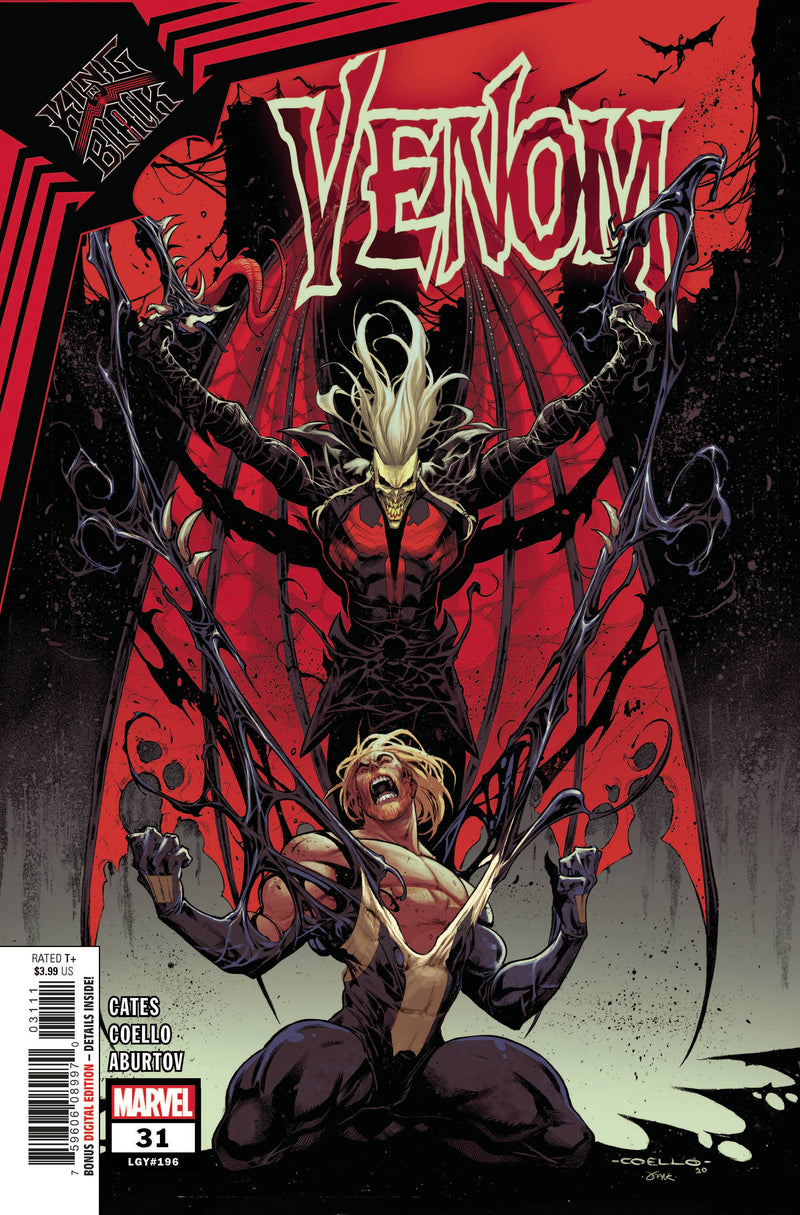 Venom