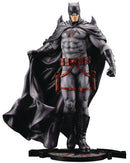 Dc Comics Elseworld Series Batman Thomas Wayne Artfx Statue