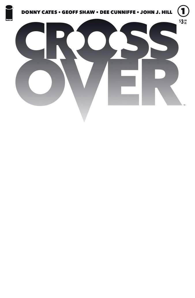 Crossover