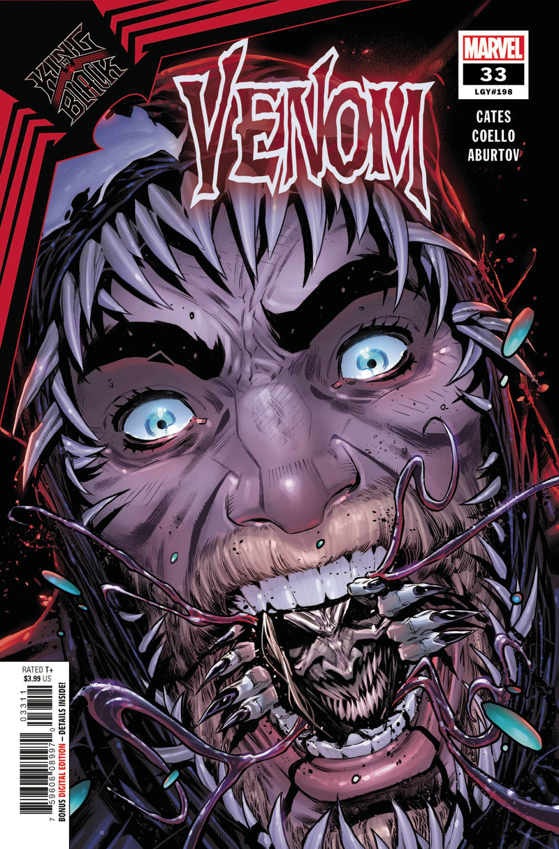Venom