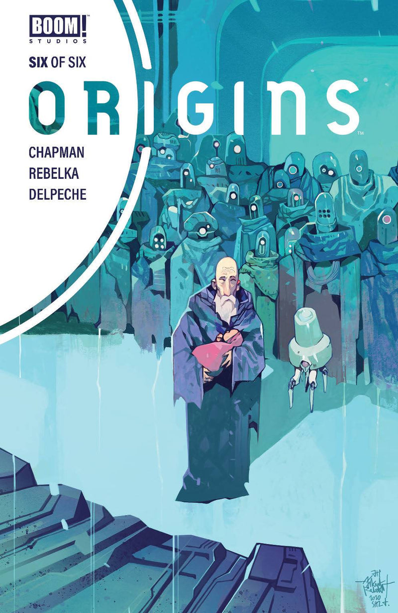 Origins