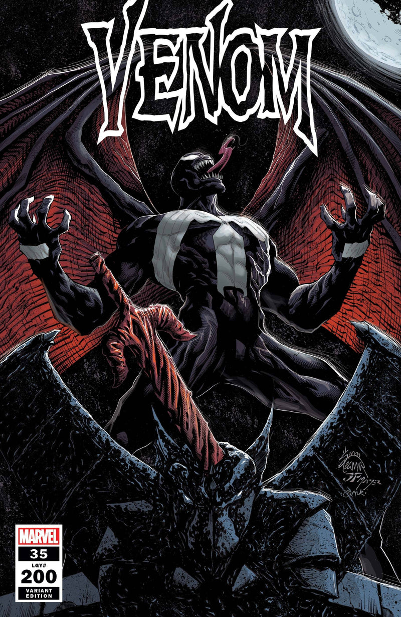 Venom