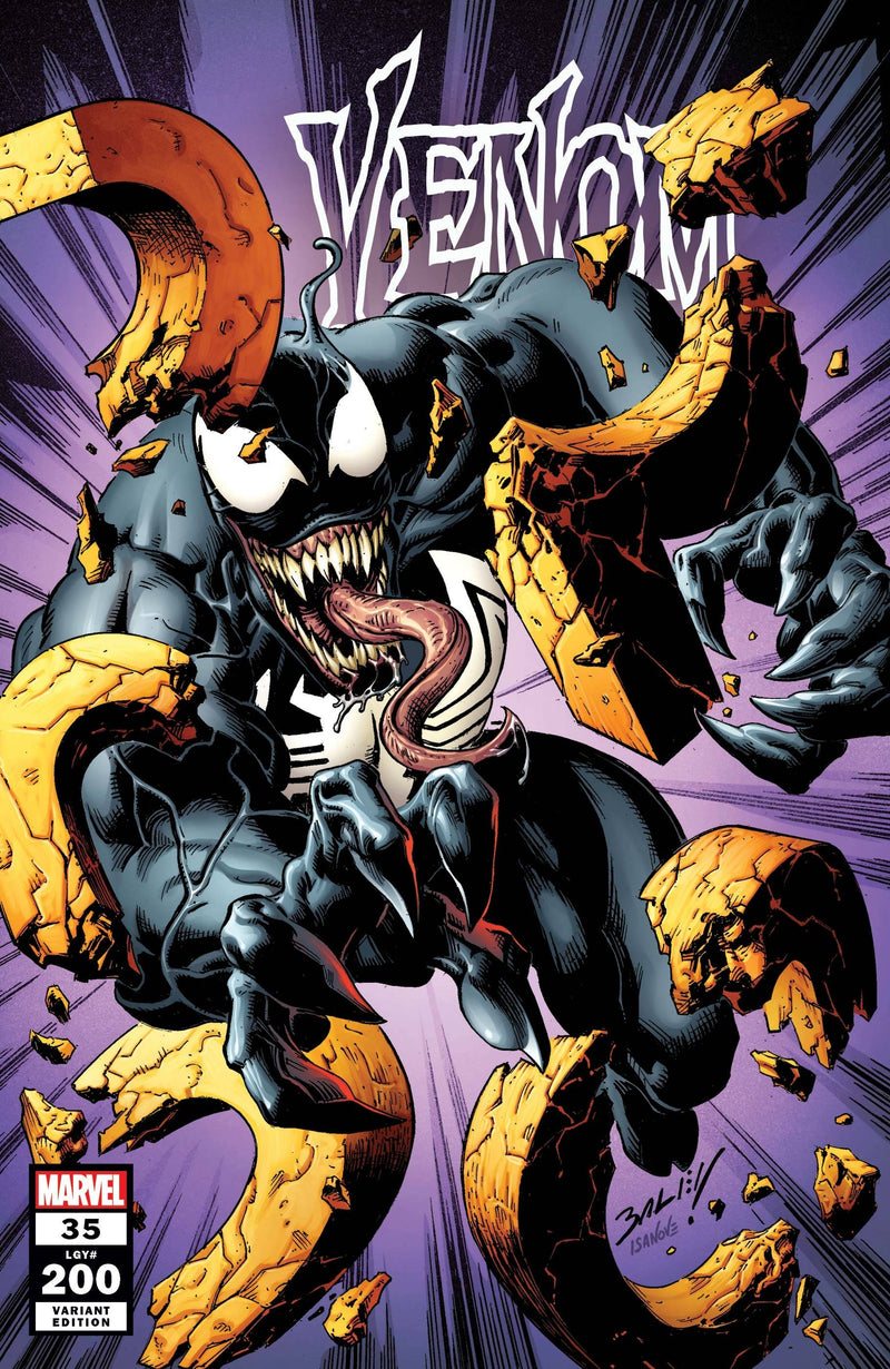 Venom