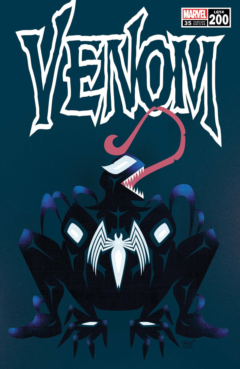 Venom