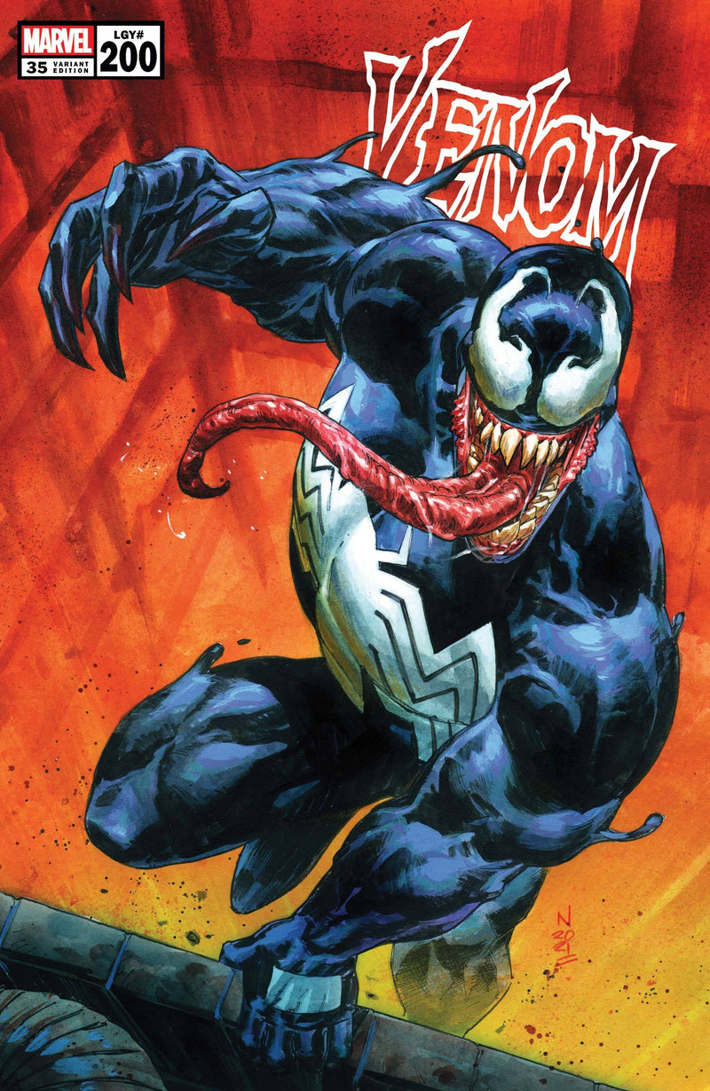 Venom