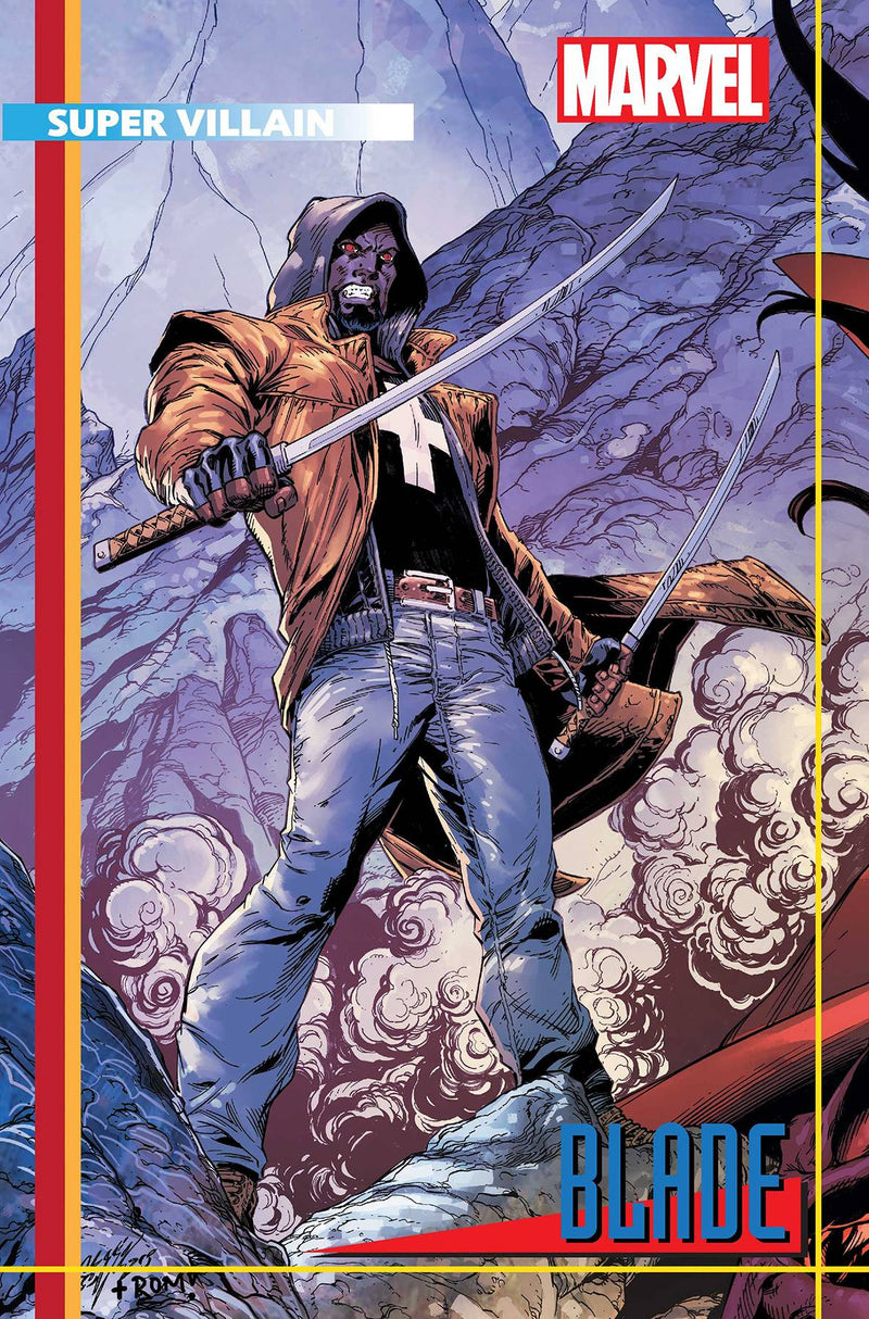 Heroes Reborn