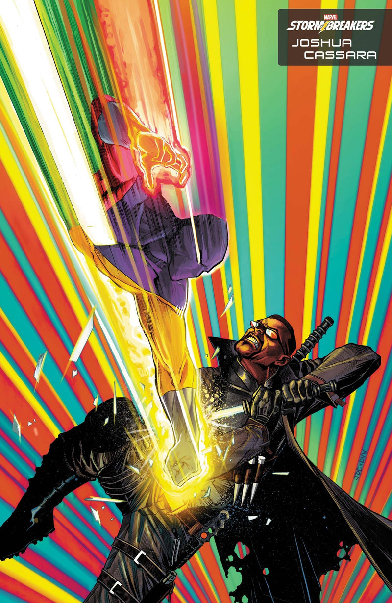 Heroes Reborn