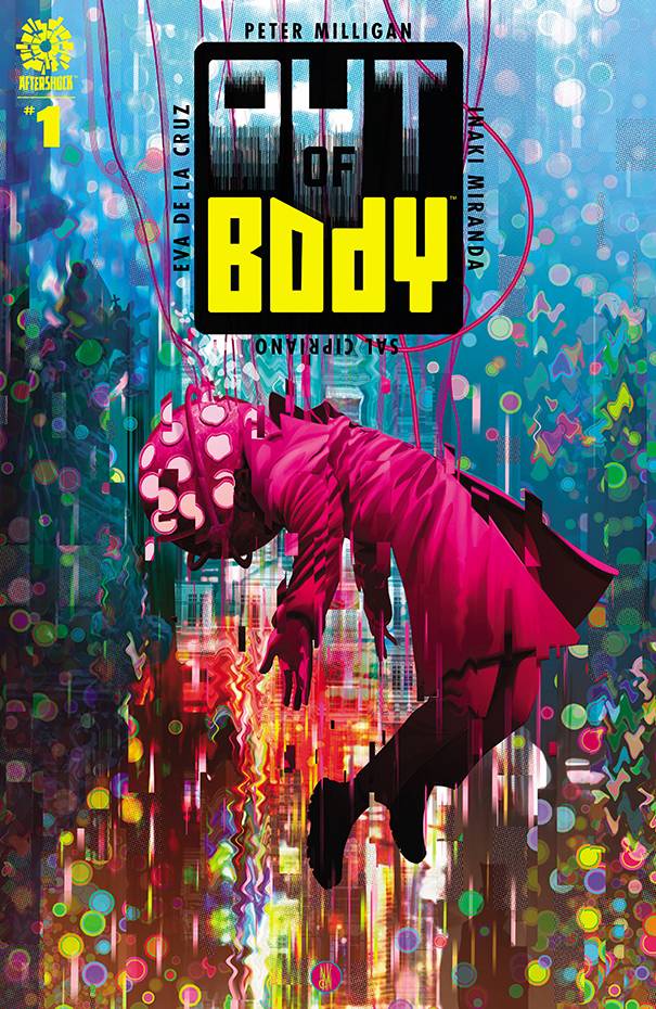 Out of Body
