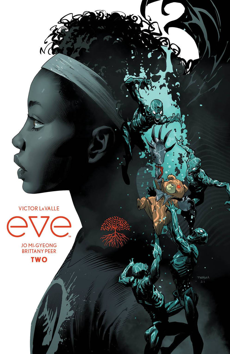 Eve