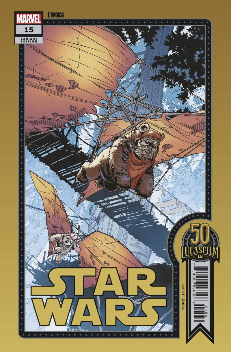Star Wars