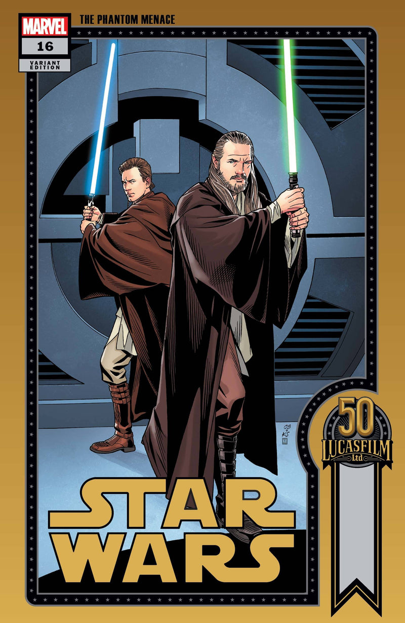 Star Wars