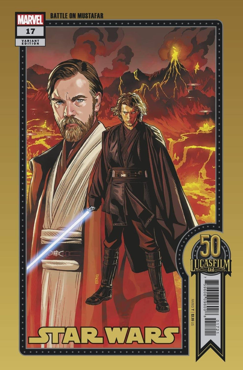 Star Wars