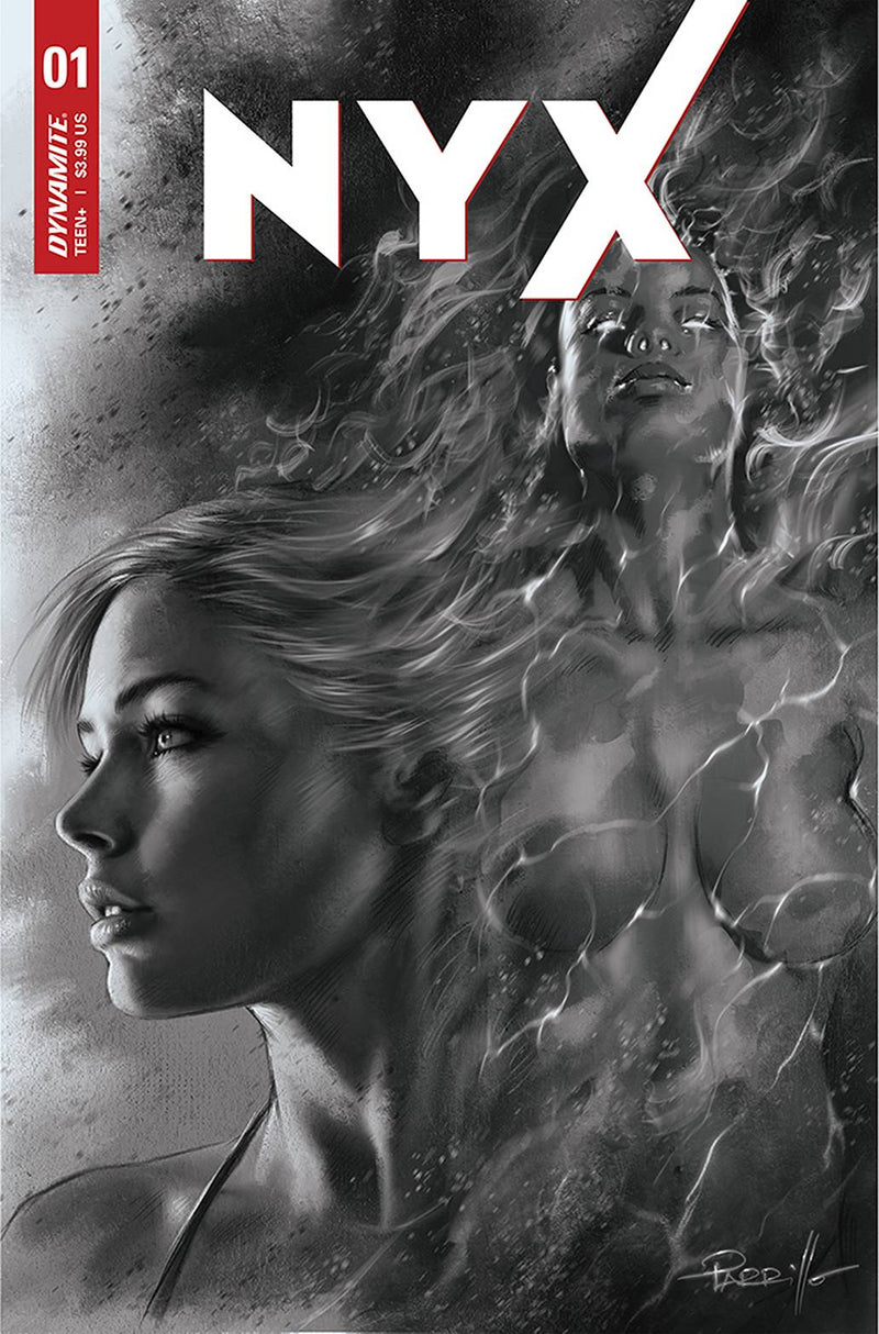 Nyx