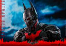 Batman Arkham Knight Batman Beyond 1/6th Scale Hot Toys Figure