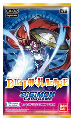 Digimon