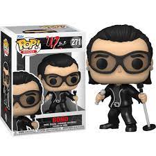 POP! U2 - Bono