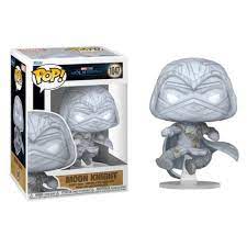 POP! Moon Knight - Moon Knight