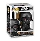 POP! Star Wars - Darth Vader