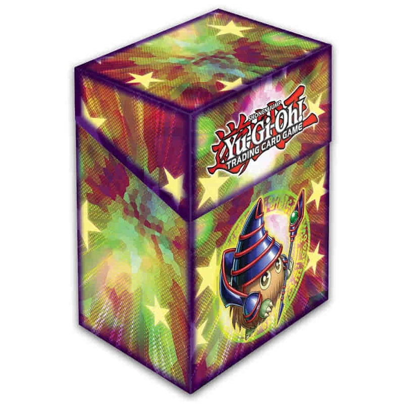 Yu-Gi-Oh! Card Case: Kuriboh Kollection