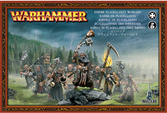 Warhammer Empire