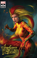 Venom