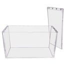 Ultra Pro: Acrylic Booster Box Display: Magic the Gathering